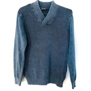 Express sweater size L